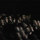 Illustration for article titled Don’t just entertain… enthrall your audience!